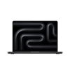 Laptop Apple Macbook Pro 14 M5 (Apple M5 15 core CPU/16 core GPU)