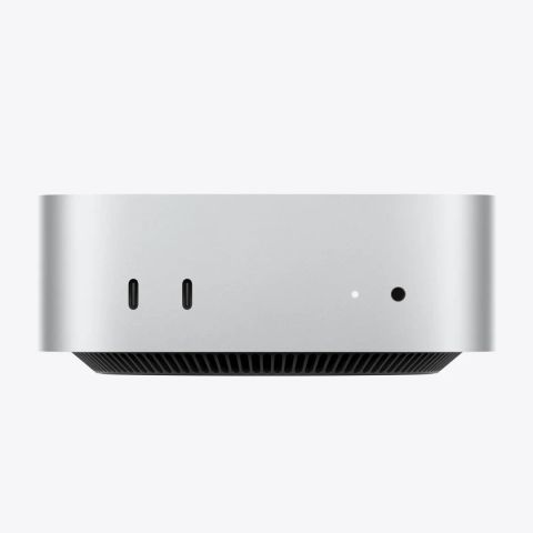 Apple Mac mini M5 Pro 15CPU 16GPU 24GB 1TB 2026