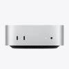 Apple Mac mini M5 Pro 15CPU 16GPU 24GB 1TB 2026