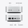 Apple Mac mini M6 12CPU 12GPU 24GB 256GB 2026