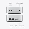 Apple Mac mini M6 12CPU 12GPU 24GB 512GB 2026