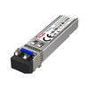 Module mạng Reyee NIS-GE-SFP-550M-MM850 1000BASE-SX mini GBIC, 550m