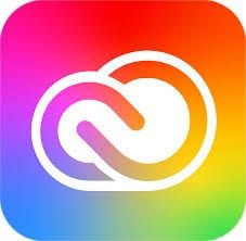  Creative Cloud Pro for teams ALL Multiple Platforms Multi Asian 