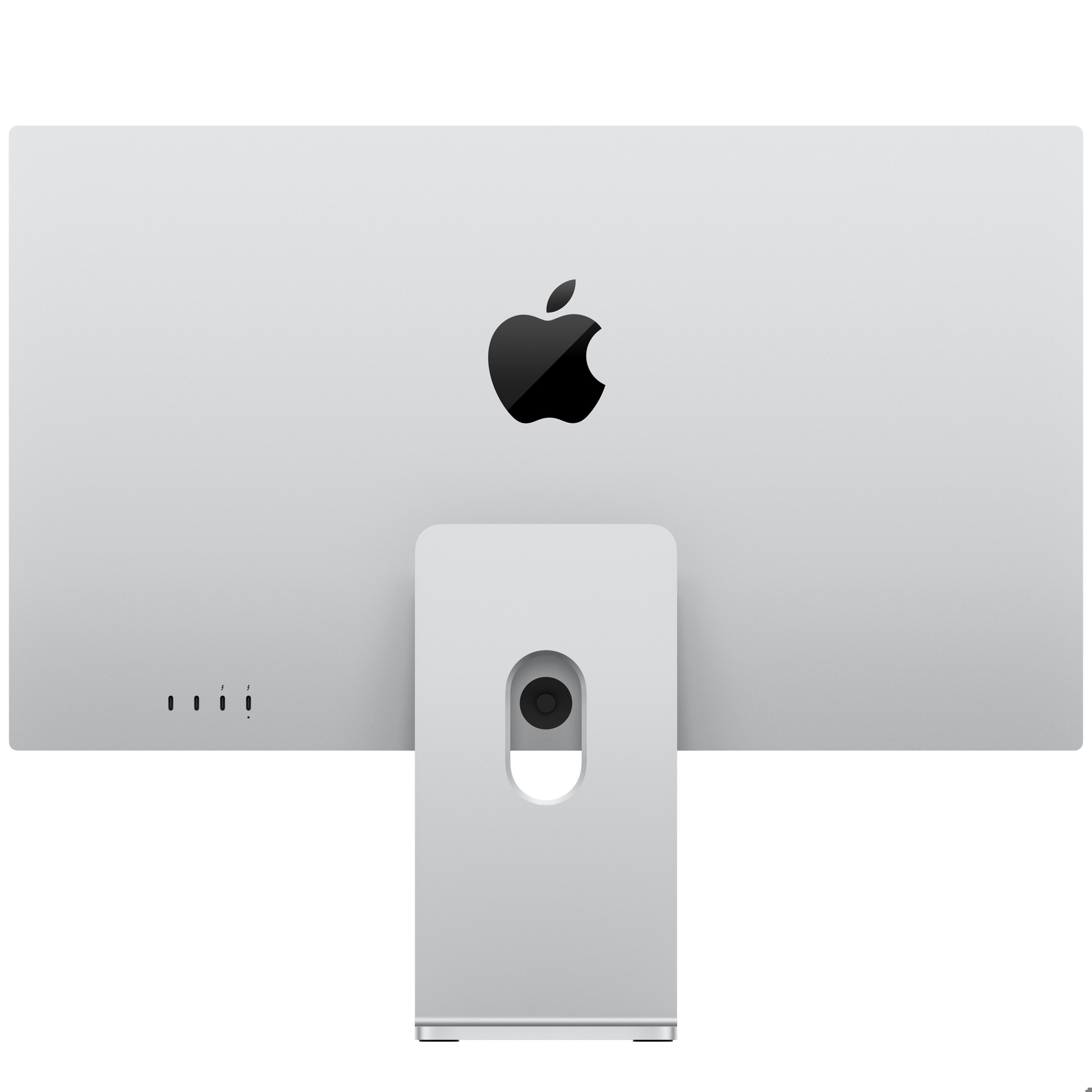 Ảnh minh họa Apple Studio Display XDR 27 5K Ngàm VESA 2026 | Chính hãng Apple Việt Nam 1