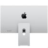 Apple Studio Display XDR 27 5K Ngàm VESA 2026