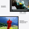 Apple Studio Display XDR 27 5K Ngàm VESA 2026