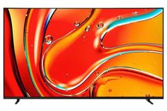 Google Tivi QLED Mini LED Sony AI 4K 65 inch K-65XR70 