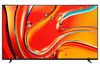 Google Tivi QLED Mini LED Sony AI 4K 65 inch K-65XR70