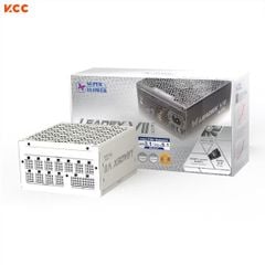  Nguồn máy tính SuperFlower LEADEX VII Platinum PRO 1200W ATX 3.1 80 