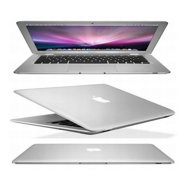 Led 11.6 Slim Apple