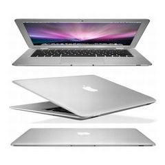  Led 11.6 Slim Apple 