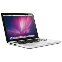  Led 13.3 Slim Apple 2012 