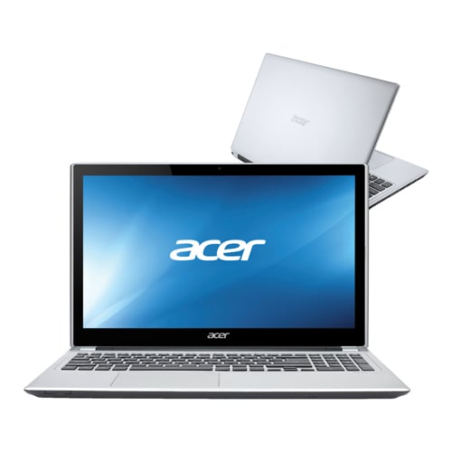 Led 15.6 Slim Acer V5 nguyen be