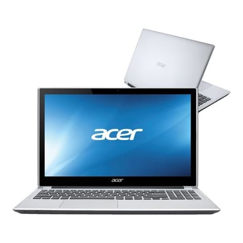 Led 15.6 Slim Acer V5 nguyen be