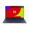 Laptop Lenovo Yoga Slim 7 Ultra 14IPH11 POLED 83QK009PVN (32GB/1TB)
