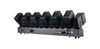 Led Bar Light Mitek & HBK WAVE Bar 1260