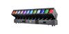 Led Bar Light Mitek & HBK WAVE Bar 1260
