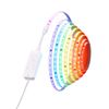 LED dây Nanoleaf Matter Smart Multicolor Lightstrip 16.4ft (5m)