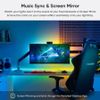 LED dây Nanoleaf Matter Smart Multicolor Lightstrip 16.4ft (5m)