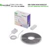 LED dây Nanoleaf Matter Smart Multicolor Lightstrip 16.4ft (5m)