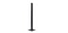 LED Moving Bar Lights Mitek & HBK 1830 Wall washer