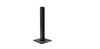 LED Moving Bar Lights Mitek & HBK 1830 Wall washer