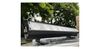 LED Moving Bar Lights Mitek & HBK Golden blinder 1050