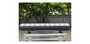 LED Moving Bar Lights Mitek & HBK Golden blinder 1050