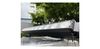 LED Moving Bar Lights Mitek & HBK Golden blinder 1050