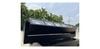 LED Moving Bar Lights Mitek & HBK Shar Bar T6