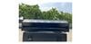 LED Moving Bar Lights Mitek & HBK Shar Bar T6