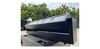 LED Moving Bar Lights Mitek & HBK Shar Bar T6