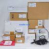 Leica Microsystems Ivesta 3 (basic) kính hiển vi soi nổi (6.1x – 55x)