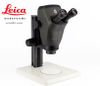 Leica Microsystems Ivesta 3 (basic) kính hiển vi soi nổi (6.1x – 55x)
