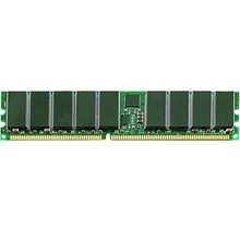 LENOVO 46W0841 64GB (1X64GB) 2400MHZ PC4-19200 CAS-17 ECC REGISTERED