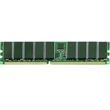 Lenovo 46w0841 64gb (1x64gb) 2400mhz Pc4-19200 Cas-17 Ecc Registered