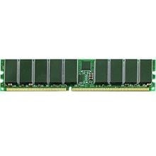  Lenovo 46w0841 64gb (1x64gb) 2400mhz Pc4-19200 Cas-17 Ecc Registered 