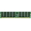 Lenovo 46w0841 64gb (1x64gb) 2400mhz Pc4-19200 Cas-17 Ecc Registered