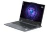 Lenovo Gaming LOQ 15IRX9 i5 13450HX