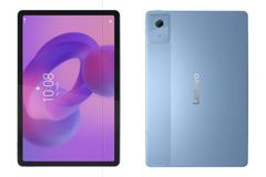  Máy tính bảng Lenovo Idea Tab 5G 8GB/128GB 