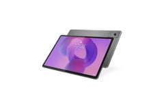 Máy tính bảng Lenovo Idea Tab Plus Matte Edition WiFi 8GB/256GB 