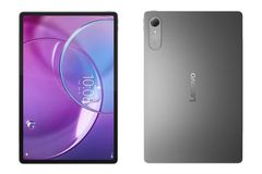  Máy tính bảng Lenovo Idea Tab Pro Gen 2 Matte Edition WiFi 12GB/256GB 