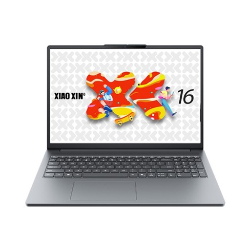 Lenovo IdeaPad Slim 3 16 2025 (Lenovo XiaoXin 16c AHP10)