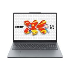  Lenovo IdeaPad Slim 3 16 2025 (Lenovo XiaoXin 16c AHP10) 