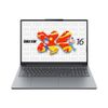 Lenovo IdeaPad Slim 3 16 2025 (Lenovo XiaoXin 16c AHP10)
