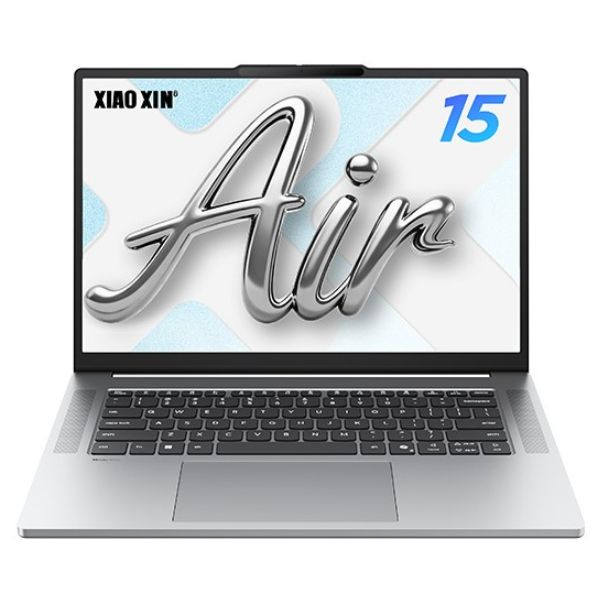 Ảnh minh họa Lenovo IdeaPad Slim 5 Air 15 2026 (Xiaoxin Air 15) (07CD) 1