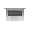 Lenovo IdeaPad Slim 5 Air 15 2026 (Xiaoxin Air 15) (07CD)