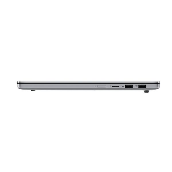 Ảnh minh họa Lenovo IdeaPad Slim 5 Air 15 2026 (Xiaoxin Air 15) (07CD) 3