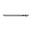 Lenovo IdeaPad Slim 5 Air 15 2026 (Xiaoxin Air 15) (07CD)