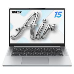  Lenovo IdeaPad Slim 5 Air 15 2026 (Xiaoxin Air 15) (07CD) 